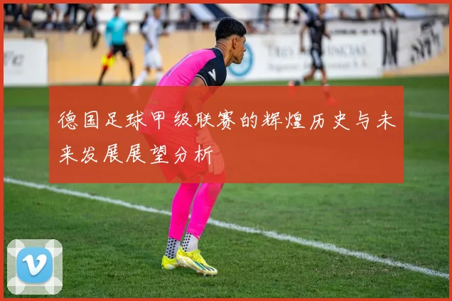 德国足球甲级联赛的辉煌历史与未来发展展望分析