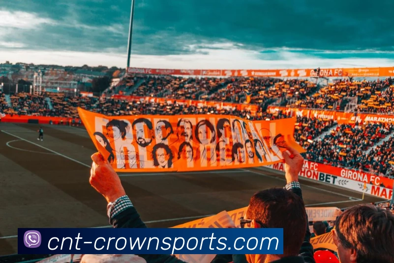 体育皇冠官网平台生态图