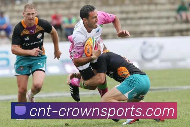 数据防护可视化